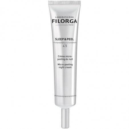 Filorga - Sleep & Peel 40 ml