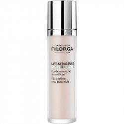 Filorga - Lift-Structure Radiance 50 ml