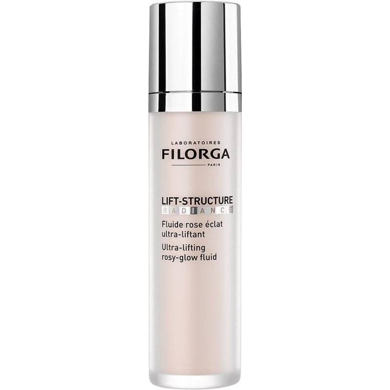 Filorga - Lift-Structure Radiance 50 ml