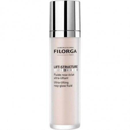 Filorga - Lift-Structure Radiance 50 ml