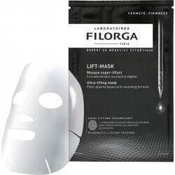 Filorga - Lift-Mask 50 ml