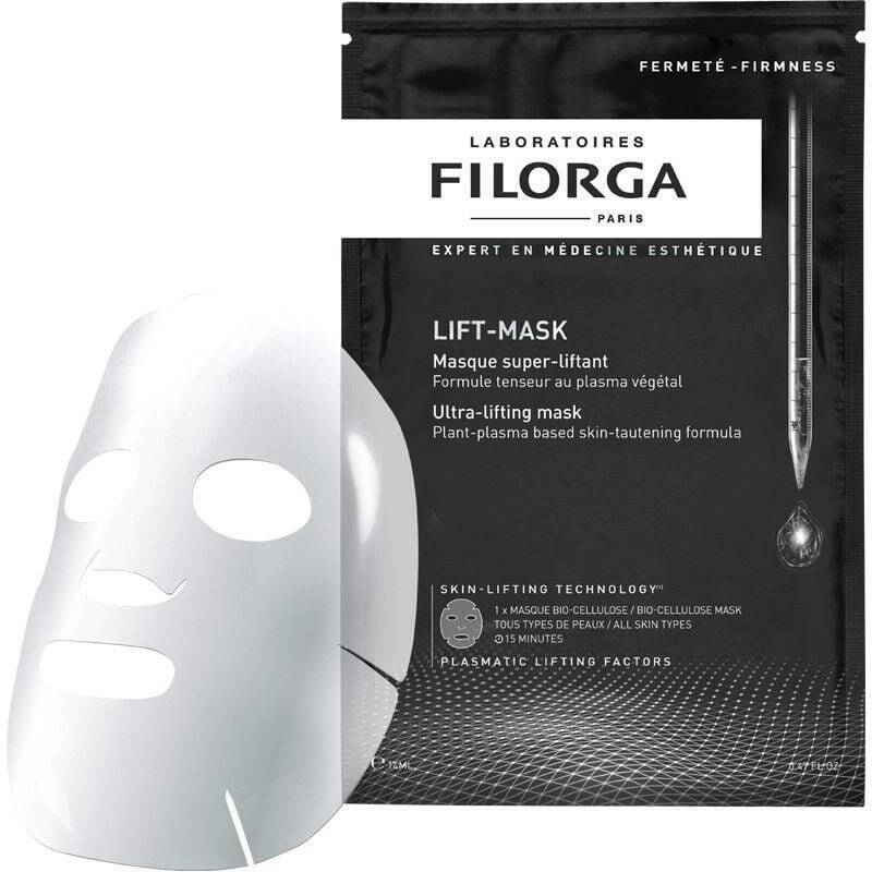 Filorga - Lift-Mask 50 ml