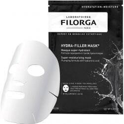Filorga - Hydra-Filler Mask