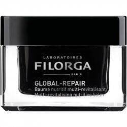 Filorga - Global-Repair Balm 50 ml