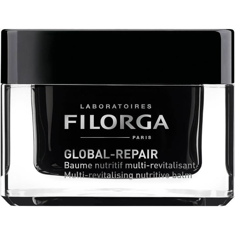 Filorga - Global-Repair Balm 50 ml