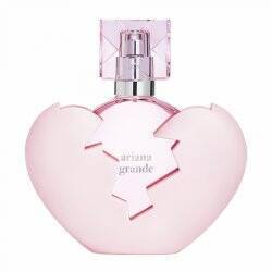 Ariana Grande - Thank U Next EDP 100 ml