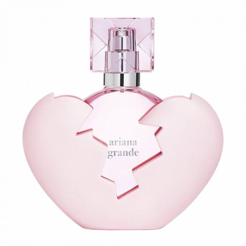 Ariana Grande - Thank U Next EDP 100 ml