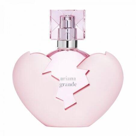 Ariana Grande - Thank U Next EDP 100 ml