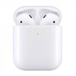 Wireless earphones TWS 1:1 (Standard) Foneng BL08 (white)