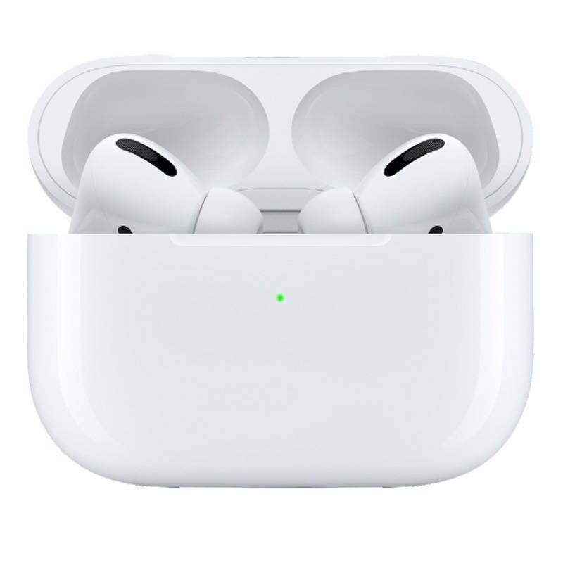 Wireless earphones TWS 1:1 (Standard) Foneng BL09 (white)