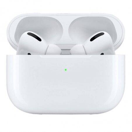 Wireless earphones TWS 1:1 (Standard) Foneng BL09 (white)