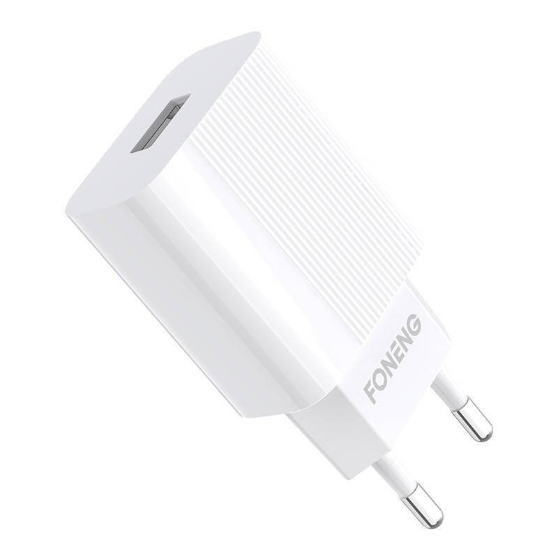Charger Foneng EU28 Micro