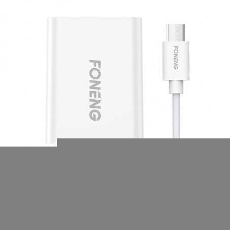 Charger Foneng EU43 Micro
