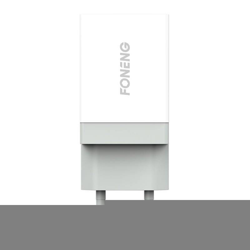 Charger Foneng K210 Micro