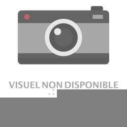 <br />
<b>Warning</b>:  mb_strlen() expects parameter 1 to be string, array given in <b>/data/www/puregaming/prestashop/vendor/smarty/smarty/libs/plugins/modifier.truncate.php</b> on line <b>33</b><br />
<br />
<b>Notice</b>:  Array to string conversion in <b>/data/www/puregaming/prestashop/var/cache/dev/smarty/compile/puregaminglayouts_layout_left_column_tpl/a2/24/5e/a2245e62f45a2389fcdfa37336907bc2c84b6689_2.file.product.tpl.php</b> on line <b>46</b><br />
Array