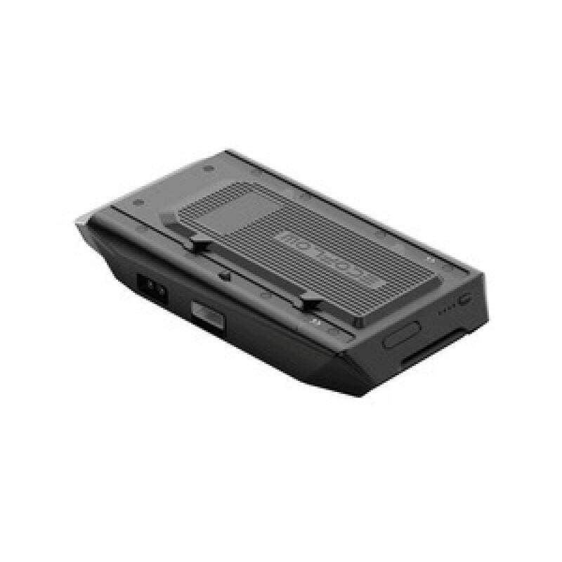 ECOFLOW WAVE 2 EXTRA BATTERY