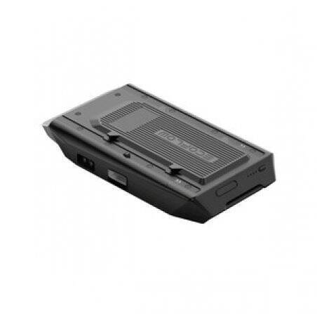 ECOFLOW WAVE 2 EXTRA BATTERY