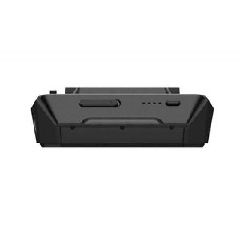 ECOFLOW WAVE 2 EXTRA BATTERY