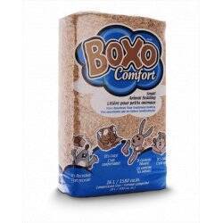 Boxo - comfort bedding 26l - (810-001)