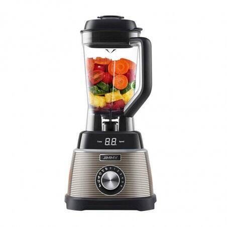High speed cup blender JIMMY B32 1000W