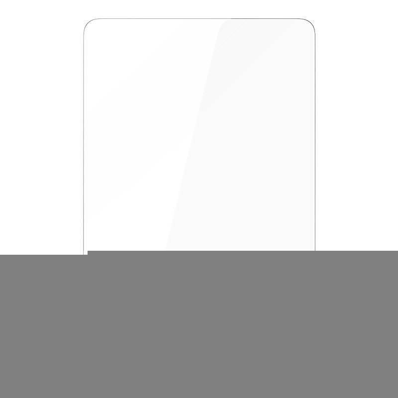 Baseus Crystal Tempered Glass 0.3mm for tablet Huawei MatePad Pro 11"