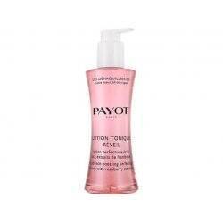 Payot - Radiance Boosting Skintonic 200 ml