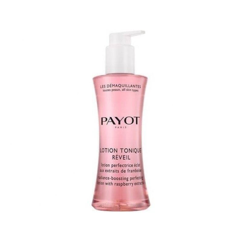 Payot - Radiance Boosting Skintonic 200 ml