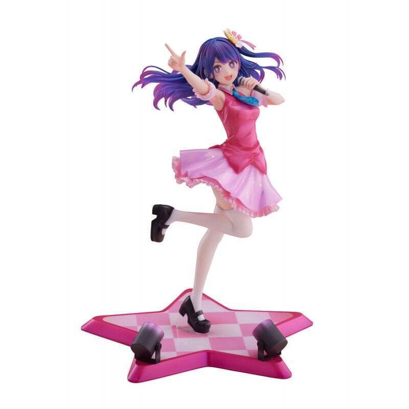Oshi no Ko statuette PVC 1/7 Ai 25 cm