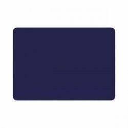 Tech21 - Evo Hardshell MacBook Air 13″ M2 2022 Cover - Deep Purple