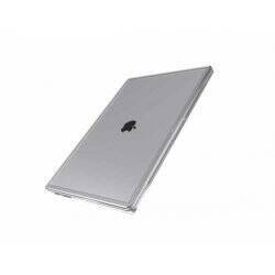 Tech21 - Evo Hardshell MacBook Pro 16″ M1/M2 2021- Cover - Clear