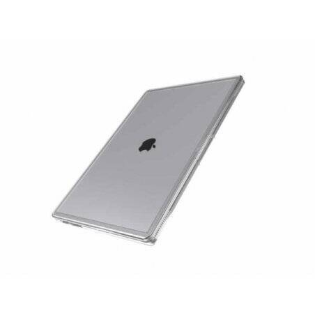 Tech21 - Evo Hardshell MacBook Pro 16″ M1/M2 2021- Cover - Clear