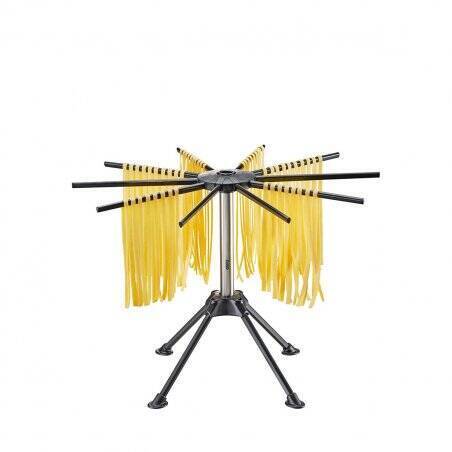 Gefu - Pasta Dryer DIVERSO, small