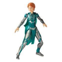 Les Éternels Marvel Legends Series figurine Marvel's Sprite 15 cm
