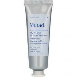 Murad - Quick Relief Moisture Treatment 50 ml