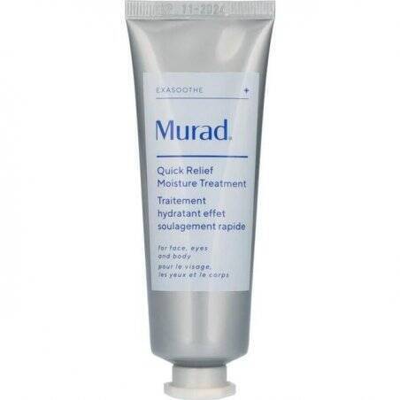 Murad - Quick Relief Moisture Treatment 50 ml