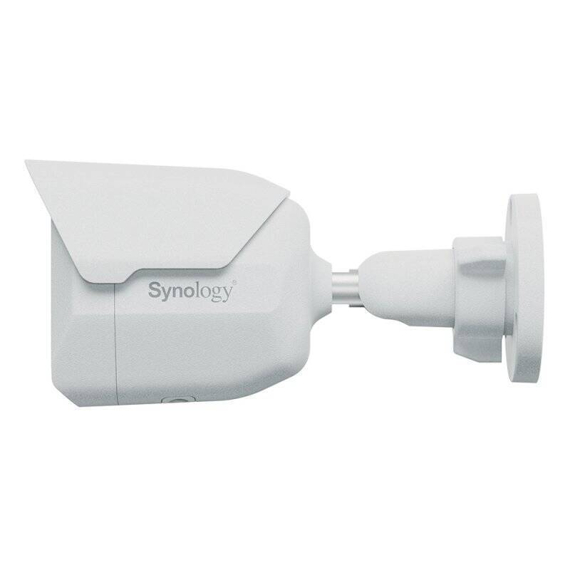 Synology BC500 Überwachungskamera