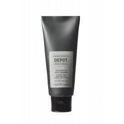 Depot - No.802 Exfoliating Skin Cleanser 100 ml