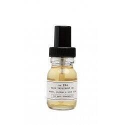 Depot - No. 204 Hair Treatment Oil  - 30 ml