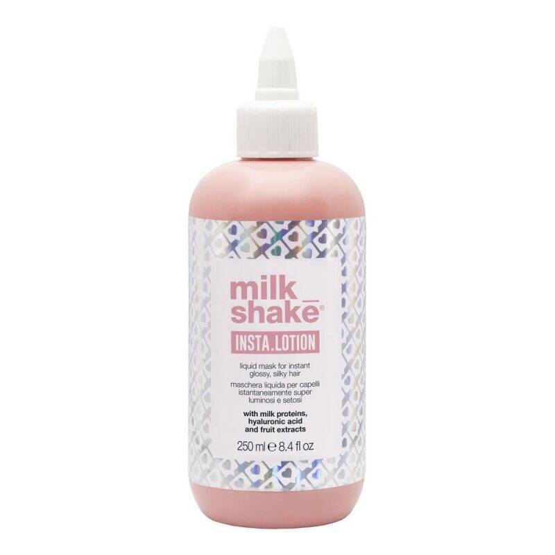 milk_shake - Insta.Lotion 250 ml