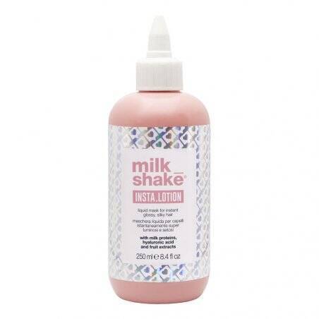 milk_shake - Insta.Lotion 250 ml