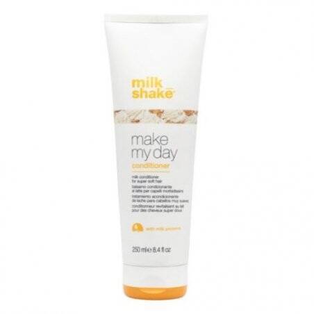 milk_shake - Make My Day Conditioner 250 ml