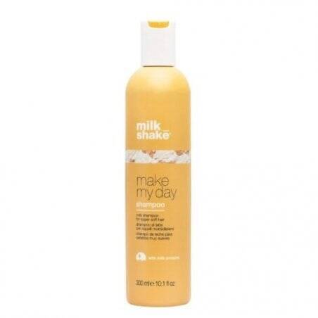 milk_shake - Make My Day Shampoo 300 ml