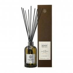 Depot - No. 903 Ambient Fragrance Diffuser - White Cedar