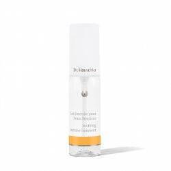 Dr. Hauschka - Soothing Intensive Treatment 40 ml