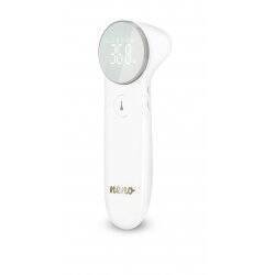 NENO - Thermometer T07