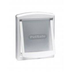 Petsafe - Staywell Original 2-way Cat flap - M (740EF)