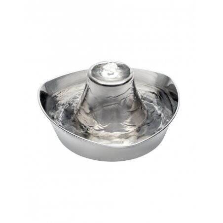 Petsafe - Seaside Stainless steel drinking fountain