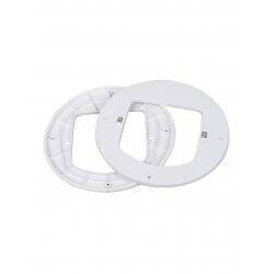Petsafe - Installation adapter for Microchip cat door