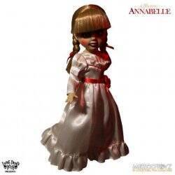 Living Dead Dolls poupée Annabelle 25 cm