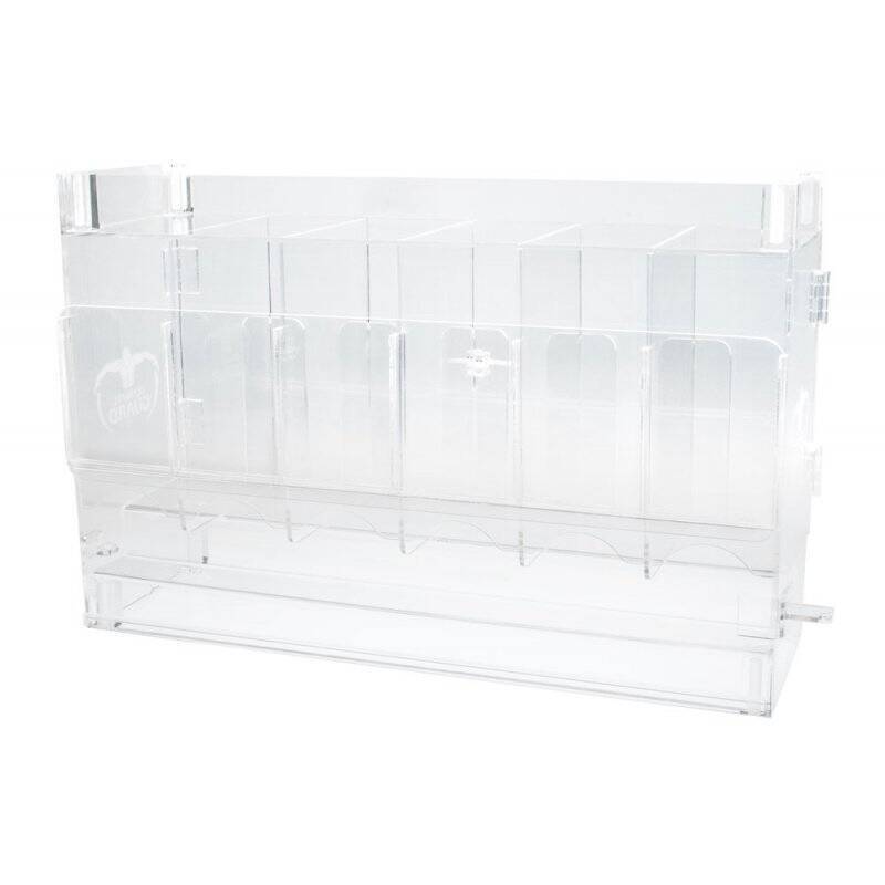 Ultimate Guard Supreme Dispenser distributeur pour boosters